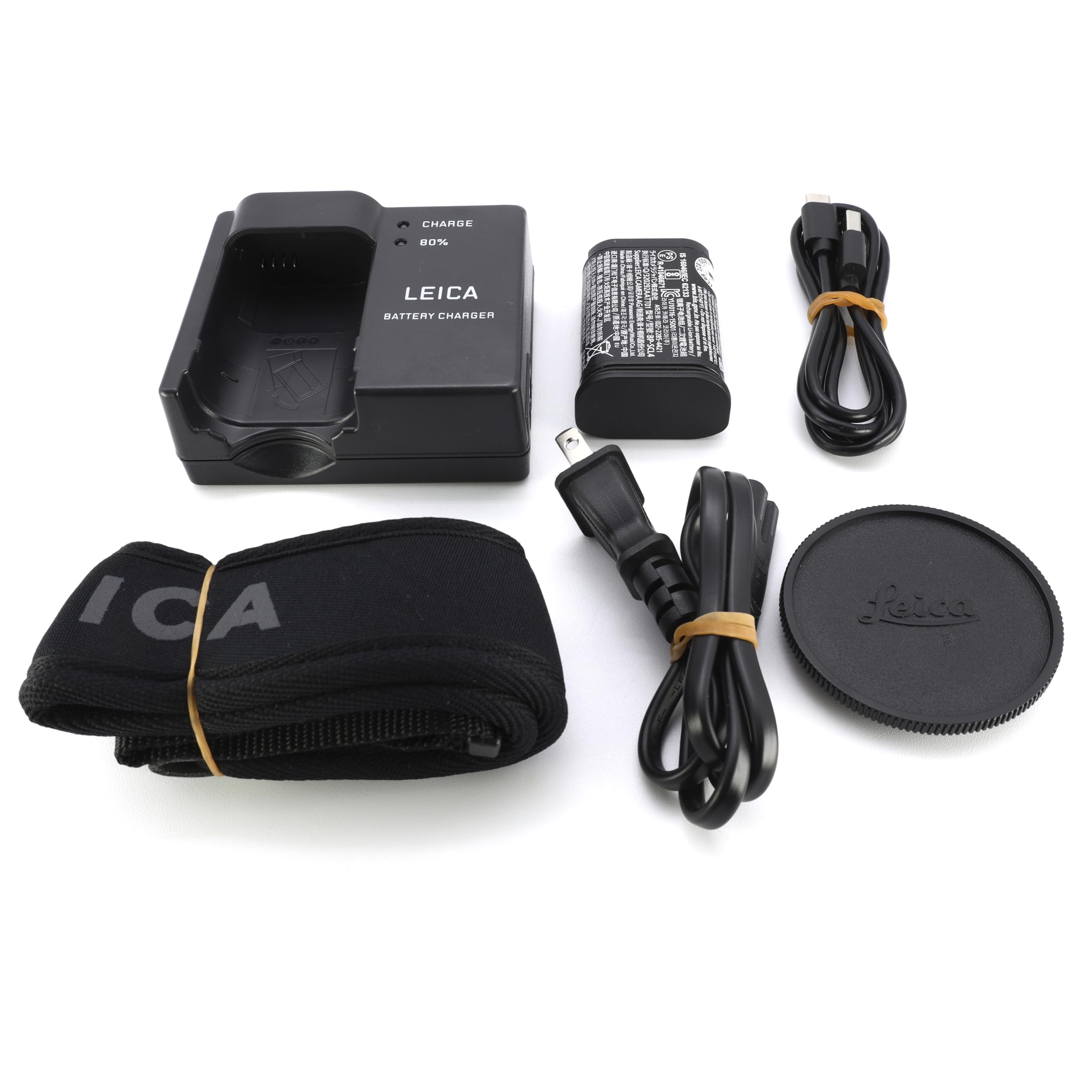 Amazon | LEICA(ライカ) SL2 ボディ（10854） | デジタル一眼レフ 通販